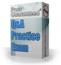 HP0-794 Free Practice Exam Questions icon